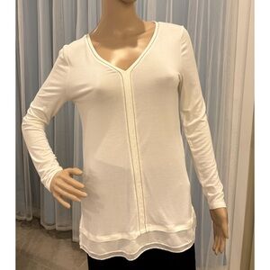 White House black market